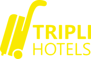 Tripli Hotels